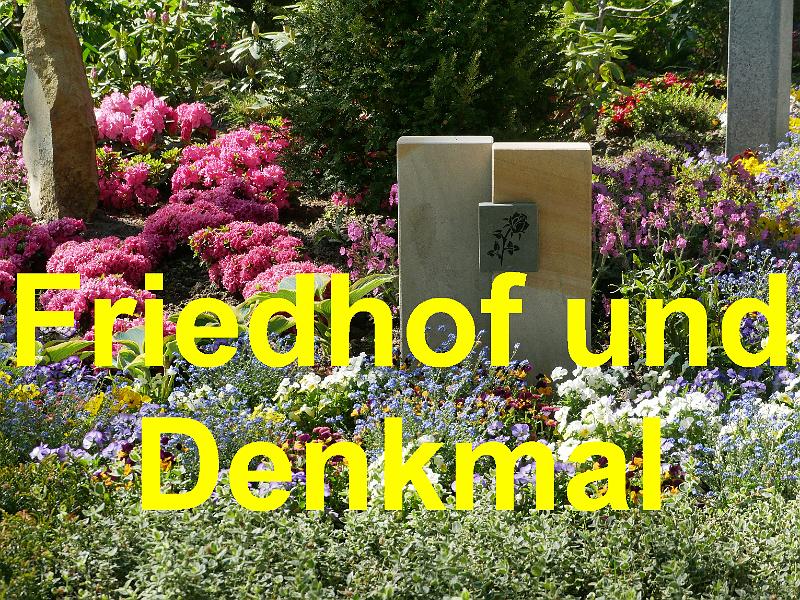 A 40 Friedhof und Denkmal.jpg
